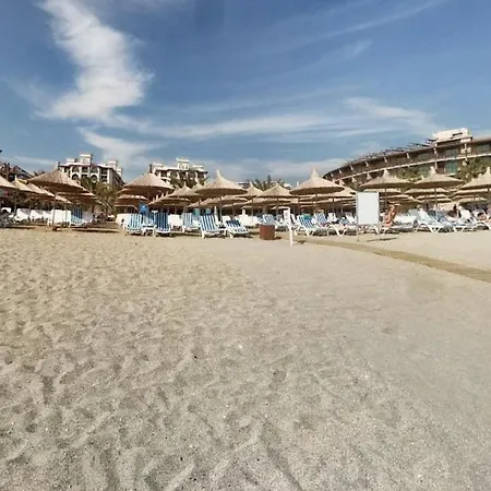 Club 4* Alanya